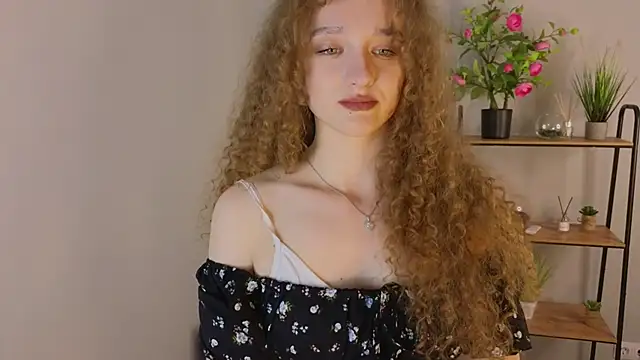 Beily_Moone's cam snapshot