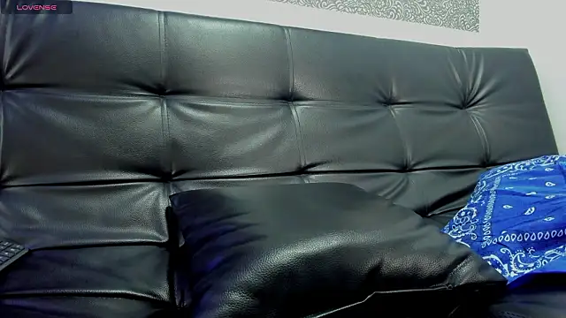 Mark_Vega's cam snapshot