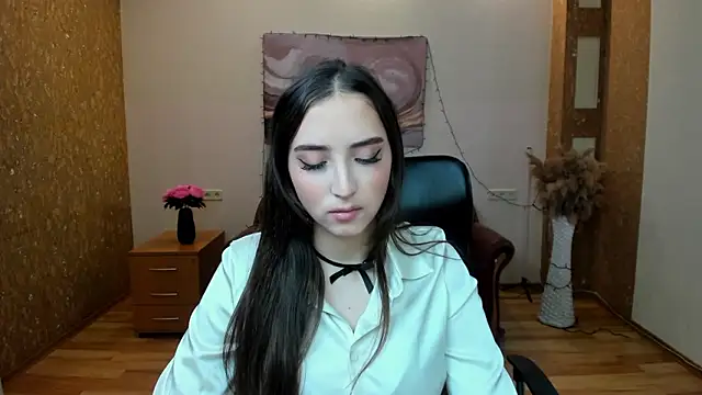 Effy_Royse's cam snapshot