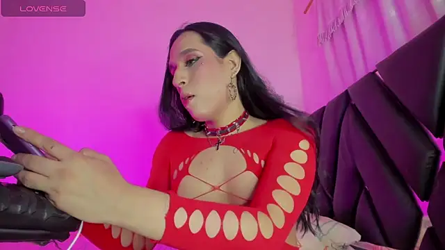 stephany_doll_ live sex cam