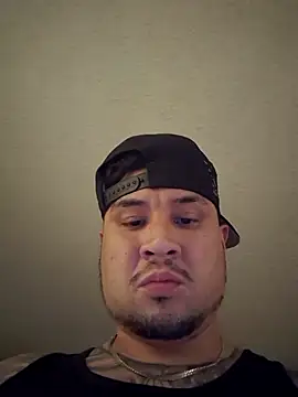 realdeep559's cam snapshot