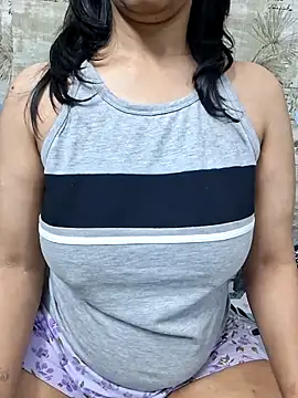 sweet_Dashaa's cam snapshot