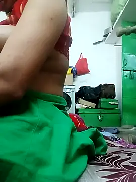 Anushasharma89's cam snapshot