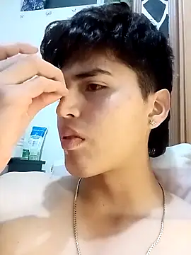 yasid_369's cam snapshot