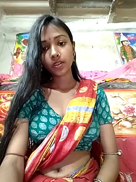 doll2007's cam snapshot