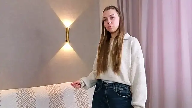 SiuAustill's cam snapshot