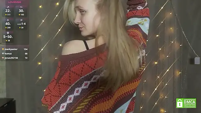 Alex-wer's cam snapshot