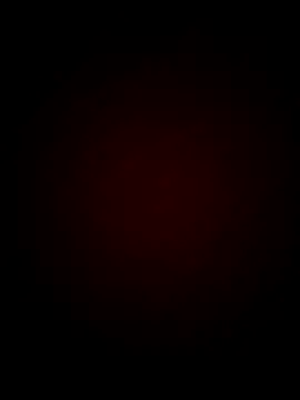 Meena_sakshi's cam snapshot