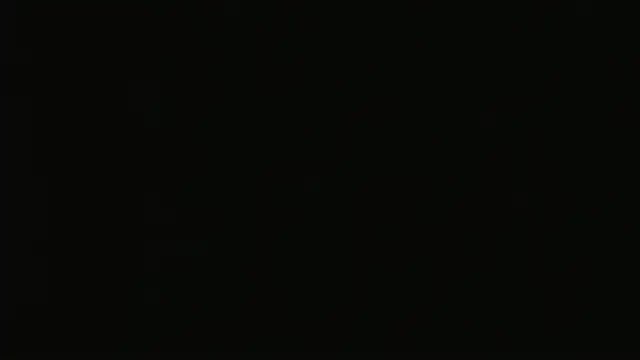 Scarlet-x's cam snapshot