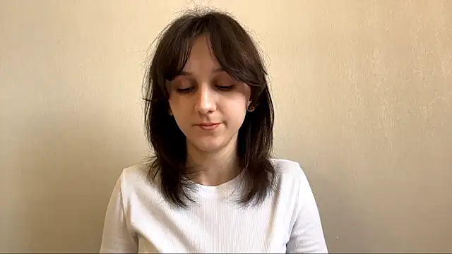 RackingSave's cam snapshot