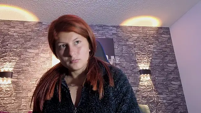 rousew_vg's cam snapshot