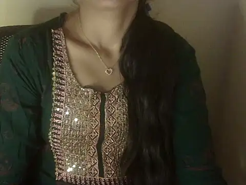 Saheba_S's cam snapshot