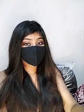 Frooty_11's cam snapshot