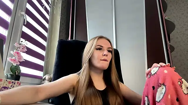 TashiaLupacchino's cam snapshot