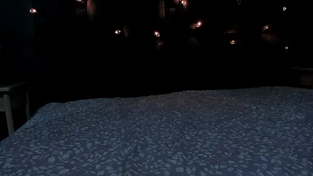 THALIAGRAY__'s cam snapshot