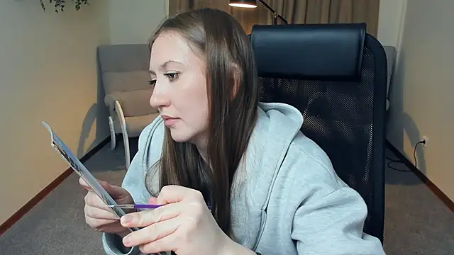 MernaVecchi's cam snapshot