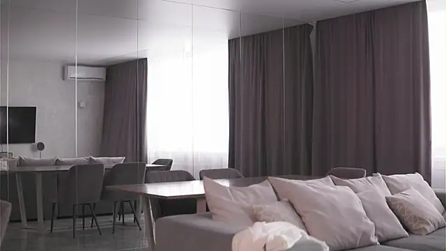 RicardaPersing's cam snapshot