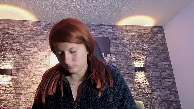 rousew_vg's cam snapshot