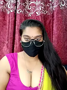 Jasmine_jaaan's cam snapshot