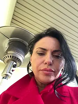 KimKelly13 live sex cam