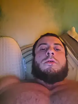 MushroomM1 live sex cam