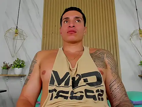 jack_pergurtson01 live sex cam