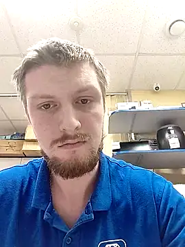 yurii_magic's cam snapshot