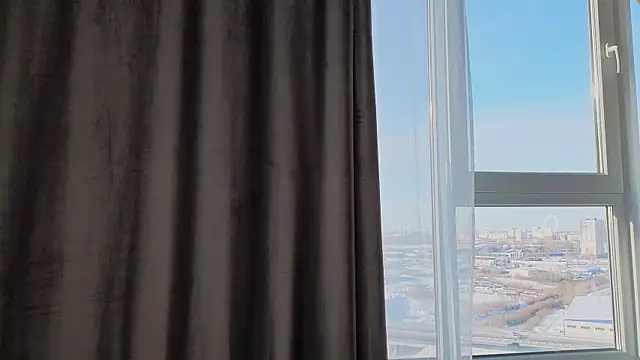 BlackHola's cam snapshot