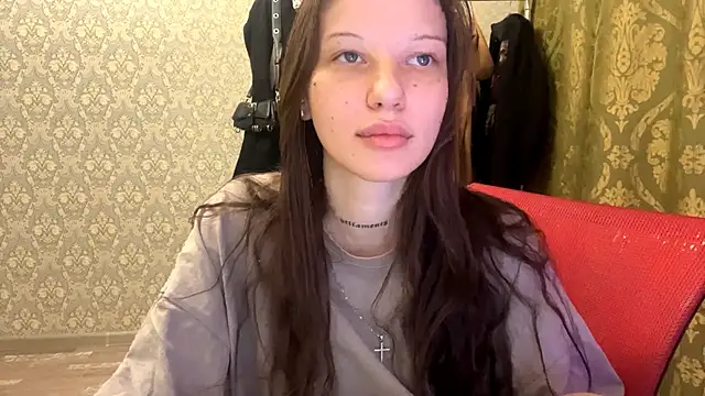 LumPetal's cam snapshot