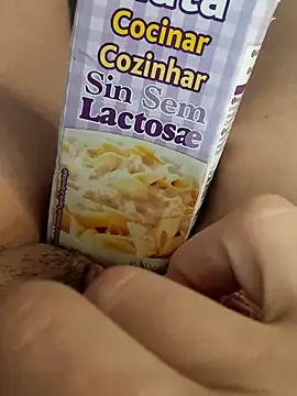 anitamadrid's cam snapshot