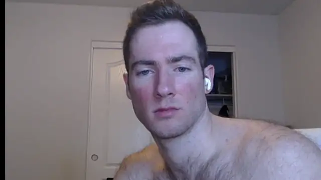 rawdawgrex's cam snapshot