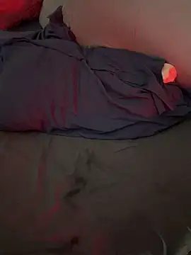 littlewitchxoxo live sex cam