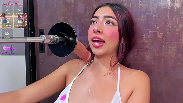 cherry_skinny_'s cam snapshot