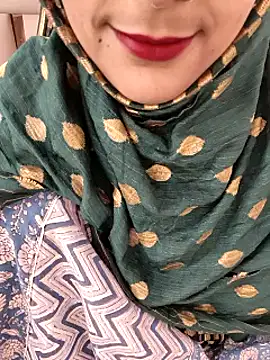 Indian-Aleena's cam snapshot