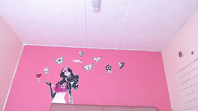 mikaela_iris's cam snapshot