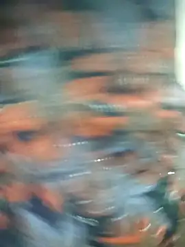 Disha-_00's cam snapshot