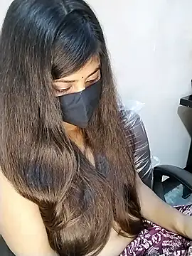 Frooty_11's cam snapshot