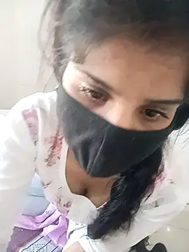 Sarita-school's cam snapshot