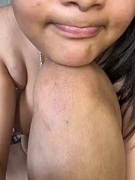 HotNeha08's cam snapshot