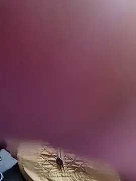 illay_love's cam snapshot