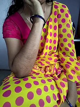 Ek-Dum-Angel's cam snapshot