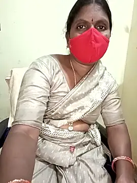 Janu-telugu's cam snapshot