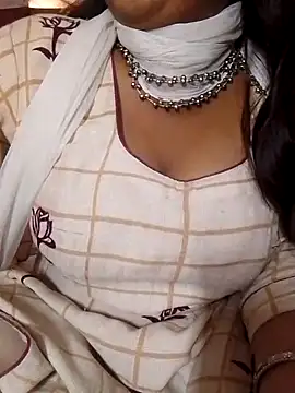 Babe_Doll04's cam snapshot