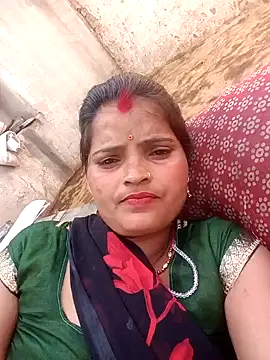 Rubi12A's cam snapshot