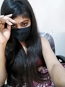 Frooty_11's cam snapshot