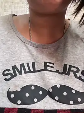 HotNeha08's cam snapshot