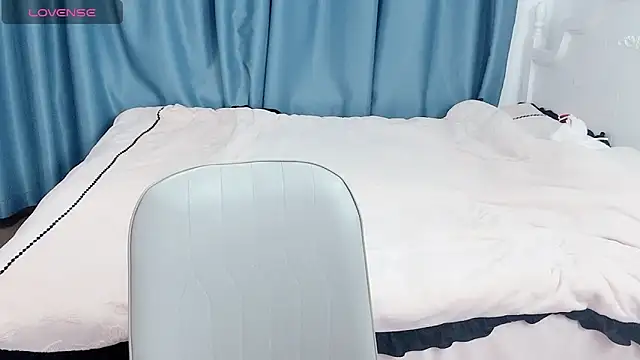 LIsha--170 live sex cam