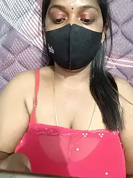 Renuma's cam snapshot