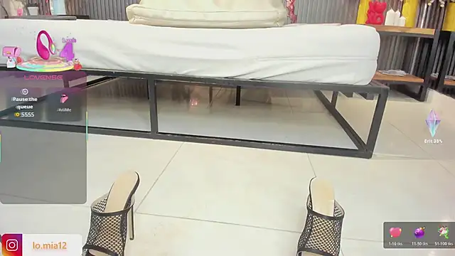 julietha_taylor live sex cam