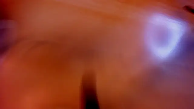 Thiagoferreti live sex cam